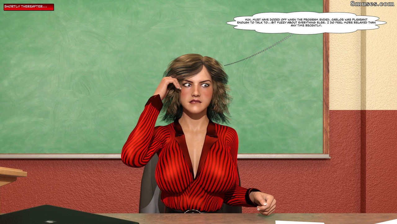 New Clothes New Life - Issue 4 - Page 12