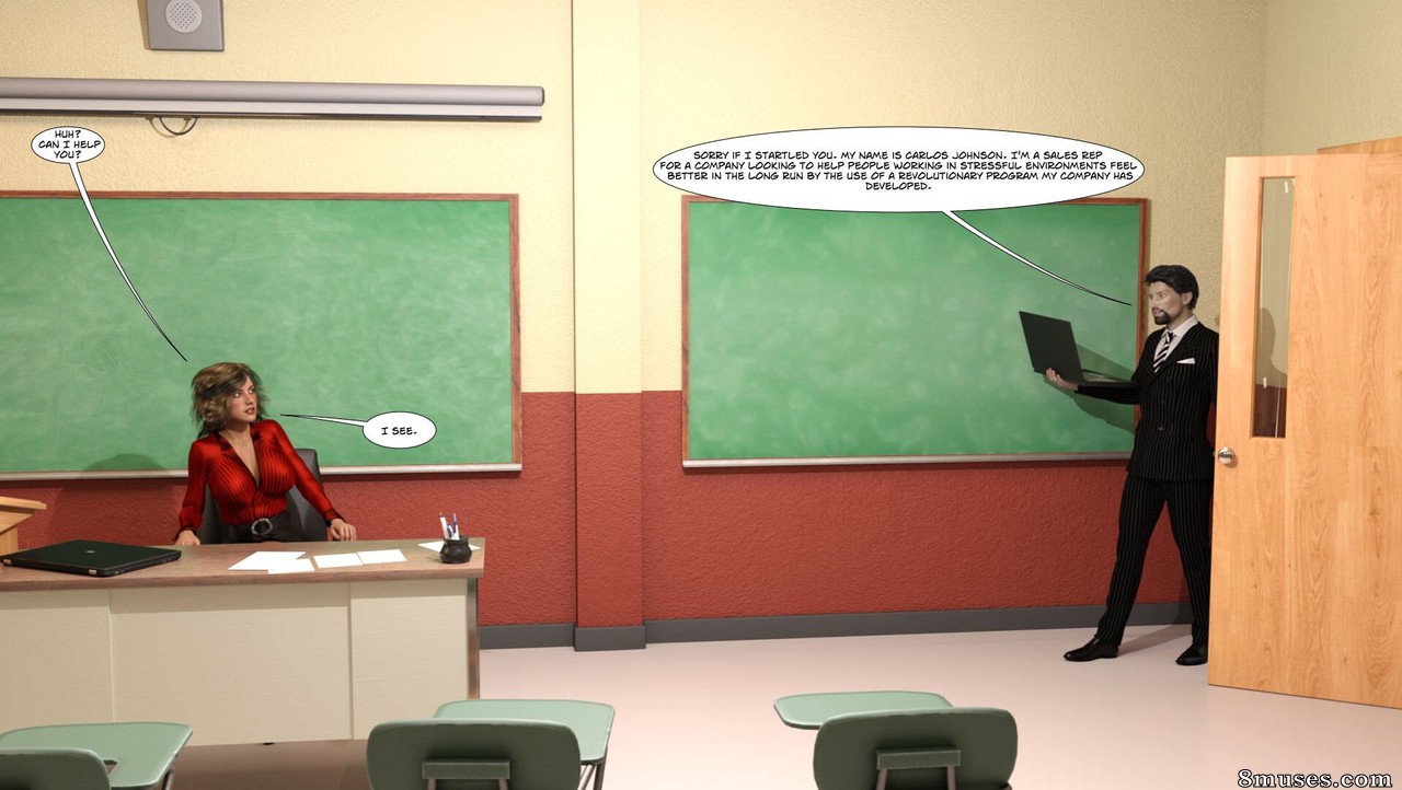 New Clothes New Life - Issue 4 - Page 3
