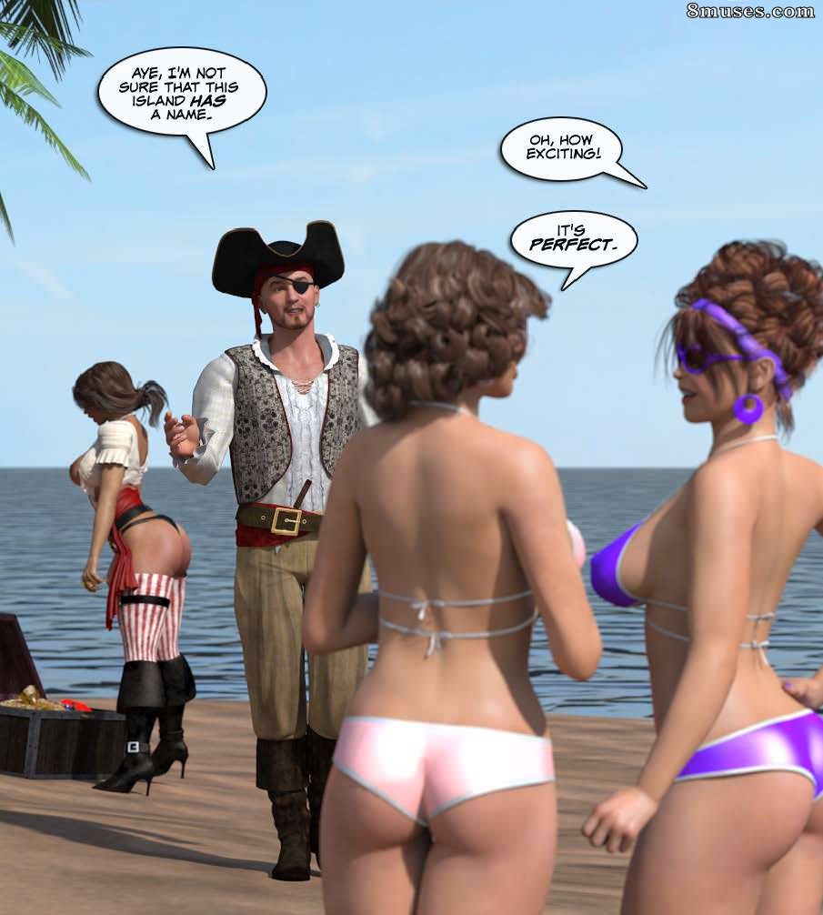 Cuckoos Nest - Cuckoos Nest Issue 22 - Page 2