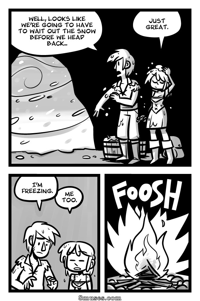 Radio - Body heat - Page 6