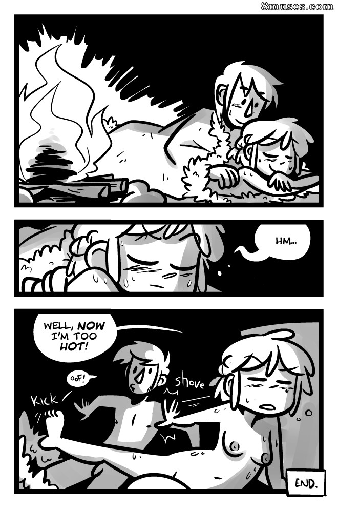 Radio - Body heat - Page 15