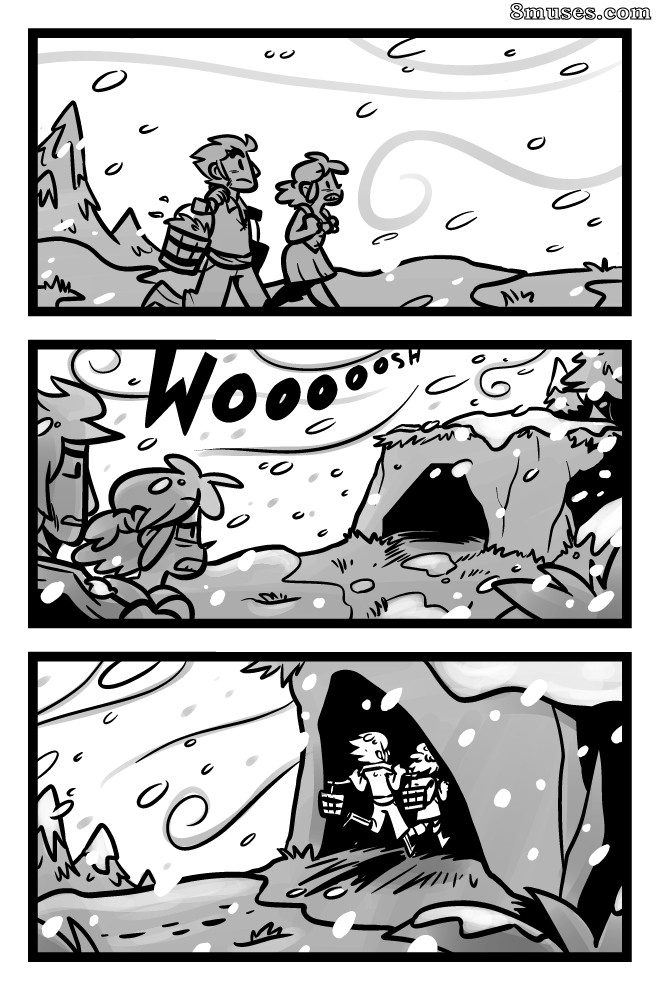 Radio - Body heat - Page 5