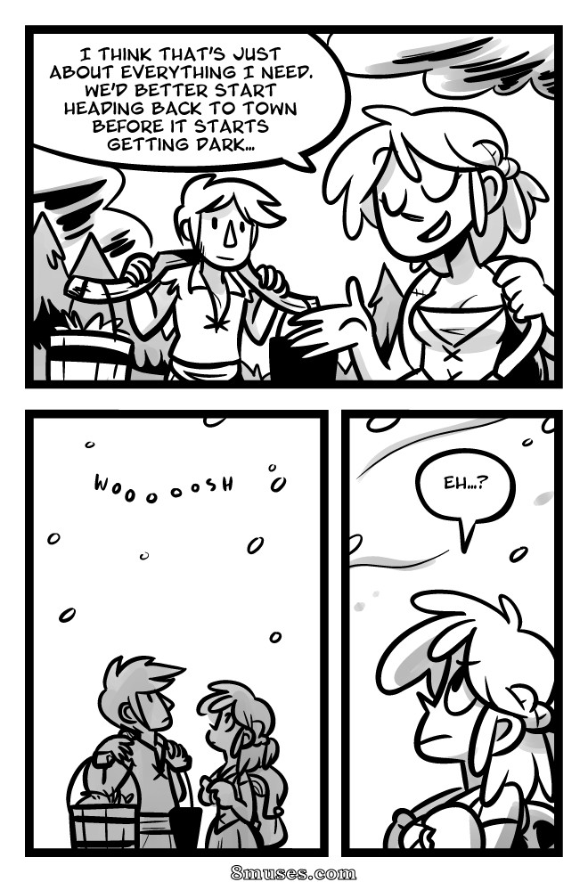 Radio - Body heat - Page 3