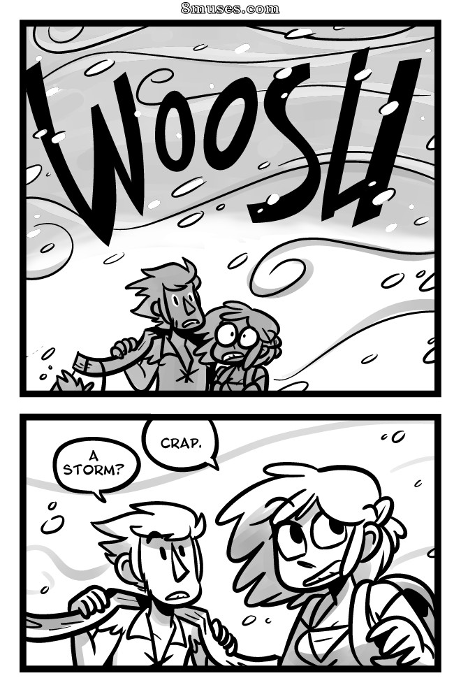 Radio - Body heat - Page 4