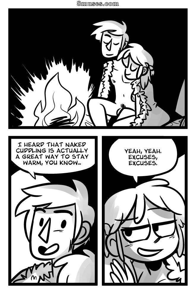 Radio - Body heat - Page 8