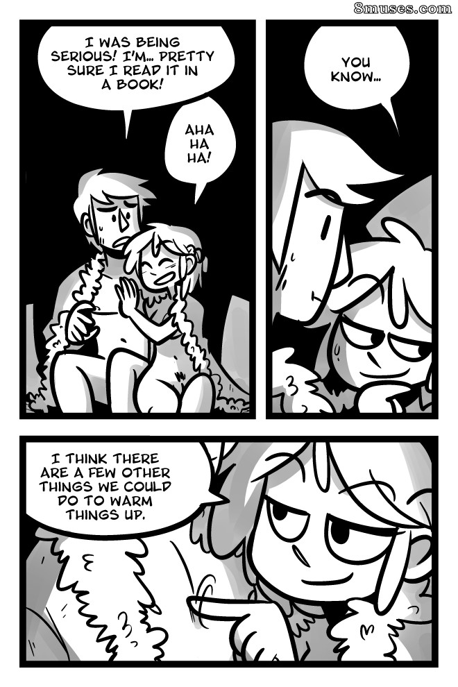 Radio - Body heat - Page 9