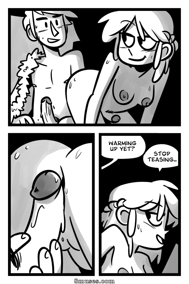 Radio - Body heat - Page 12