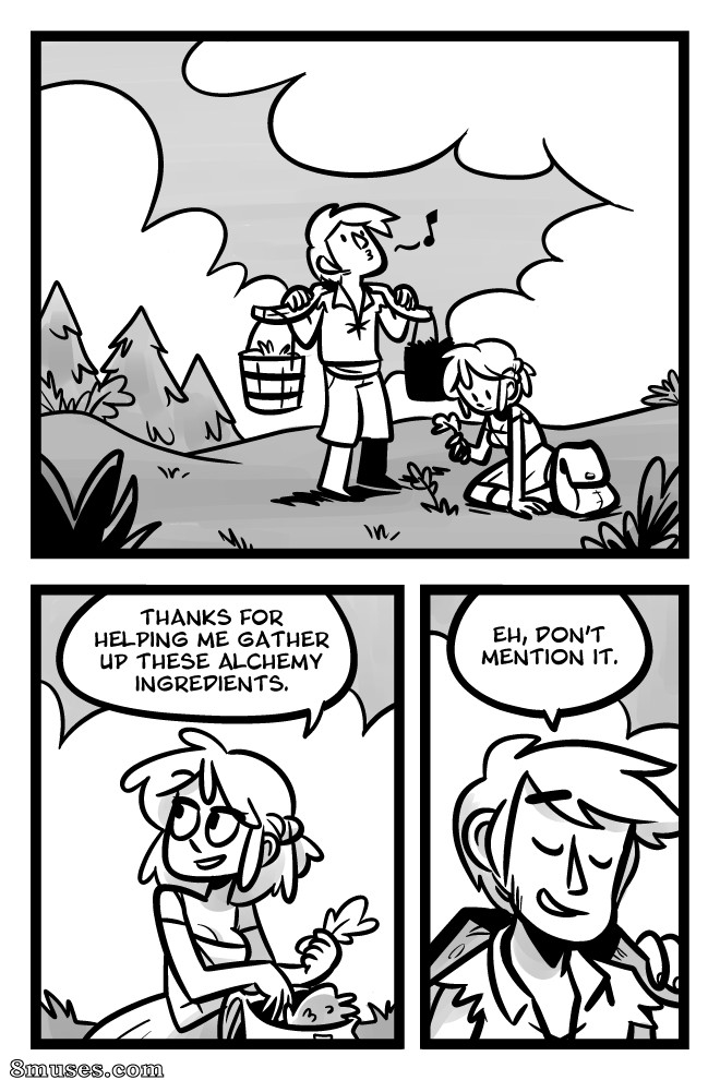 Radio - Body heat - Page 2