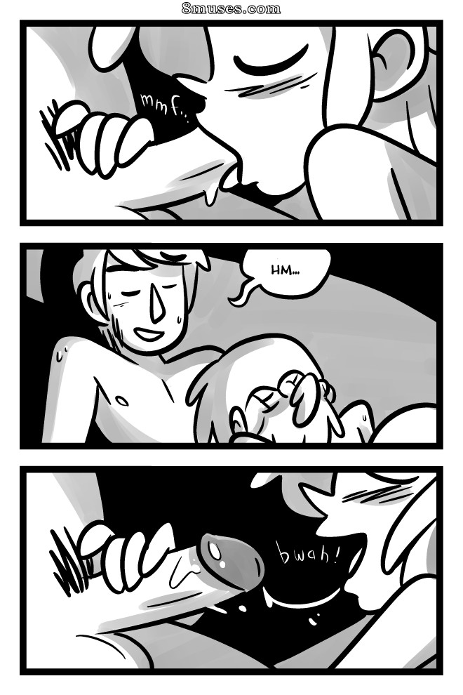 Radio - Body heat - Page 11