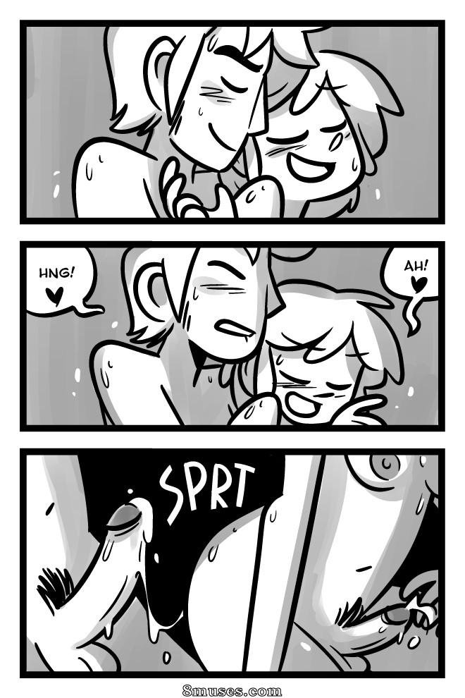 Radio - Body heat - Page 14