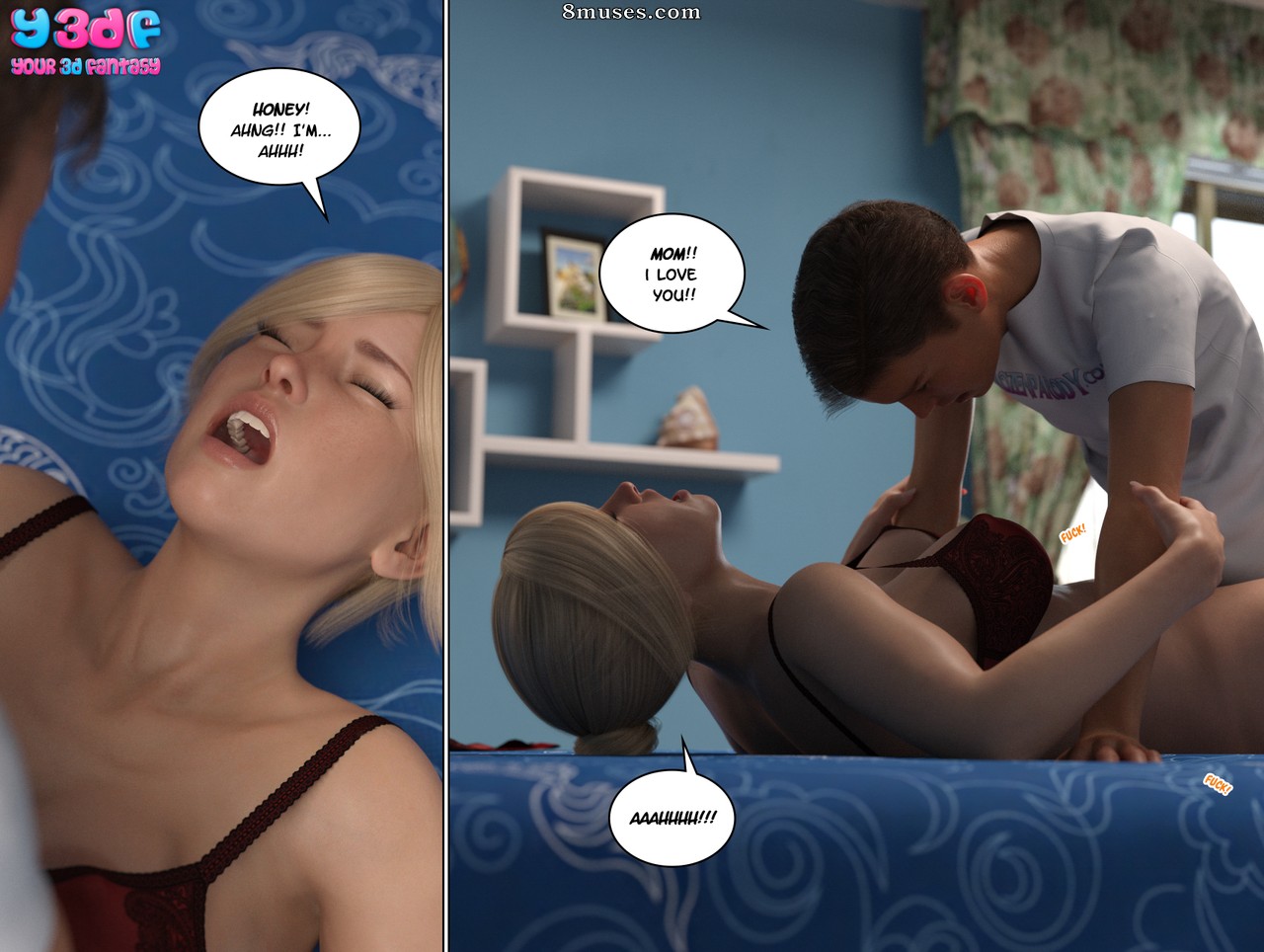Circle - Issue 5 - Page 34