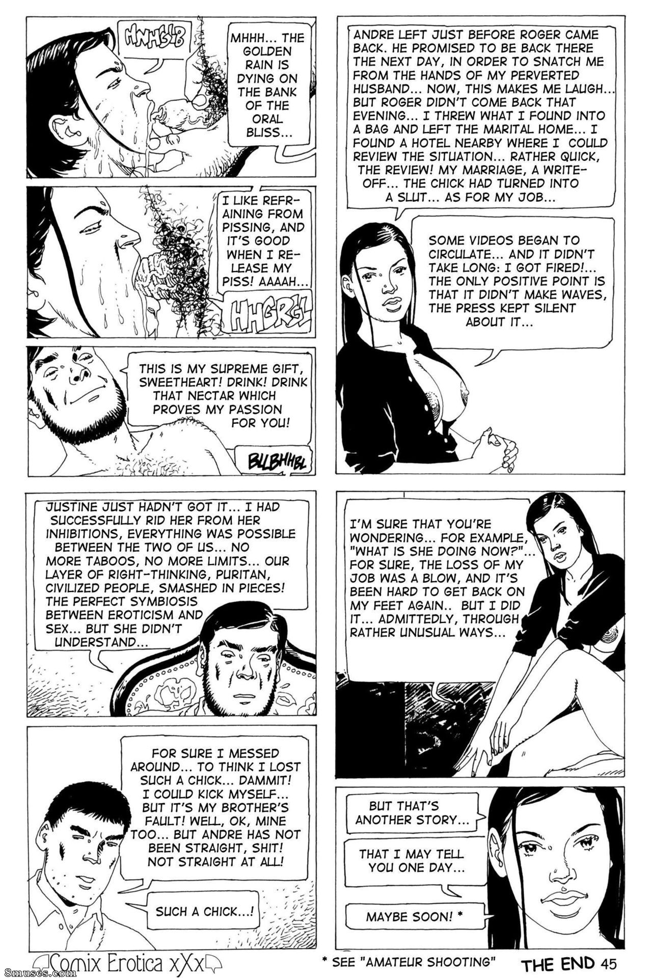 Ardem - Private Videos - Page 46