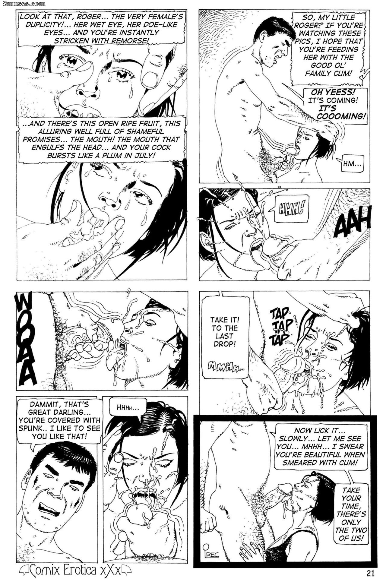 Ardem - Private Videos - Page 22