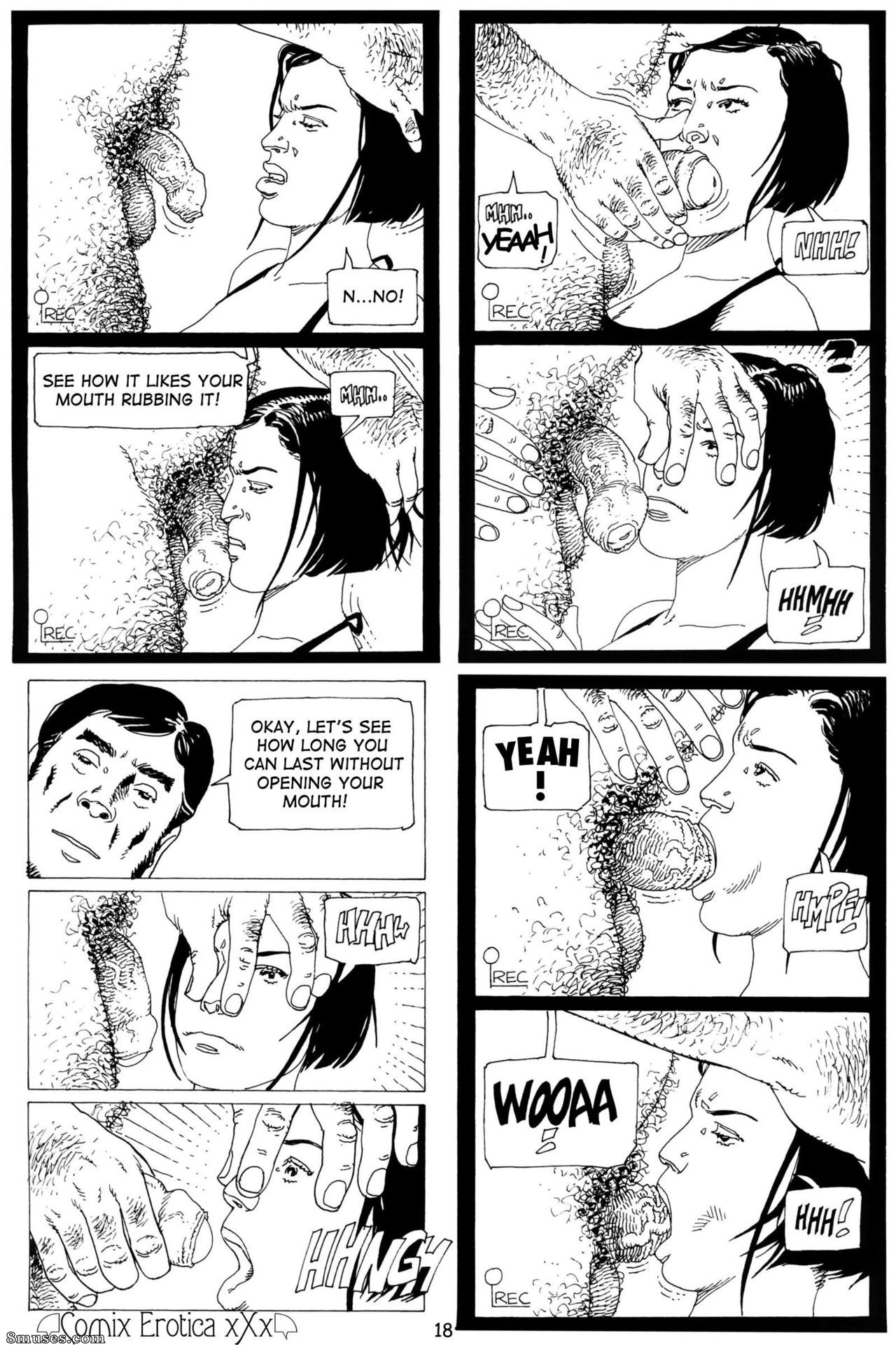 Ardem - Vídeos privados - Página 19