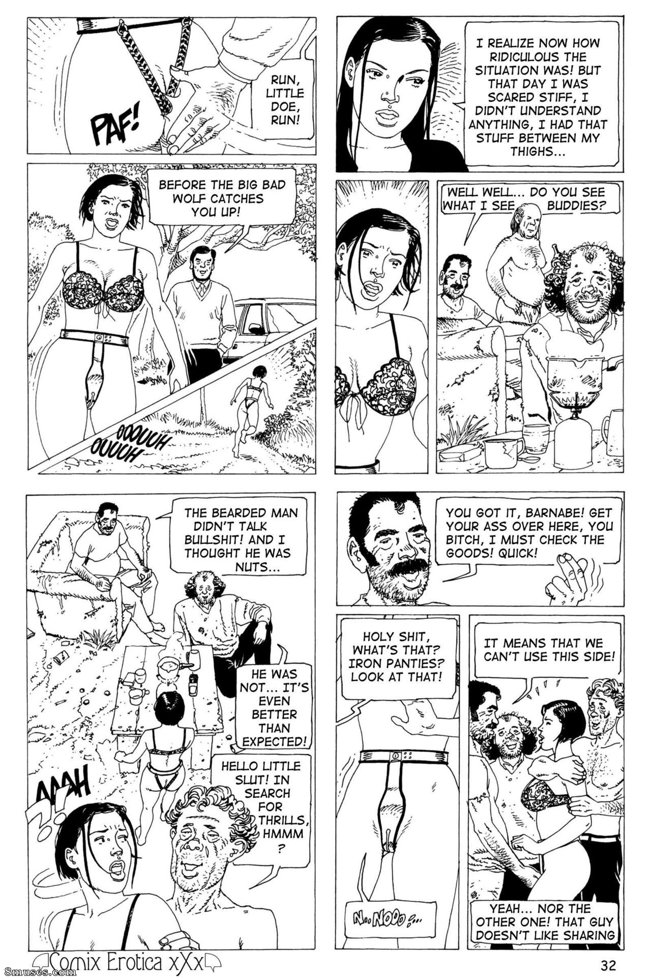 Ardem - Private Videos - Page 33