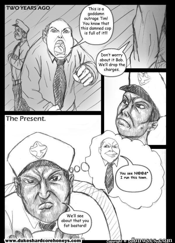 13. The Cool Mom - The Cool Mom 06 - Page 3