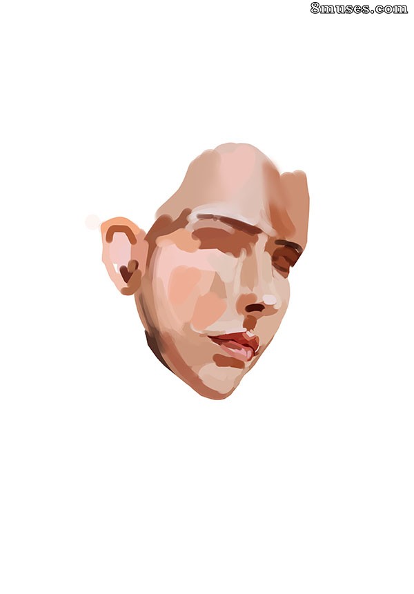 Silencio - proceso - Página 2