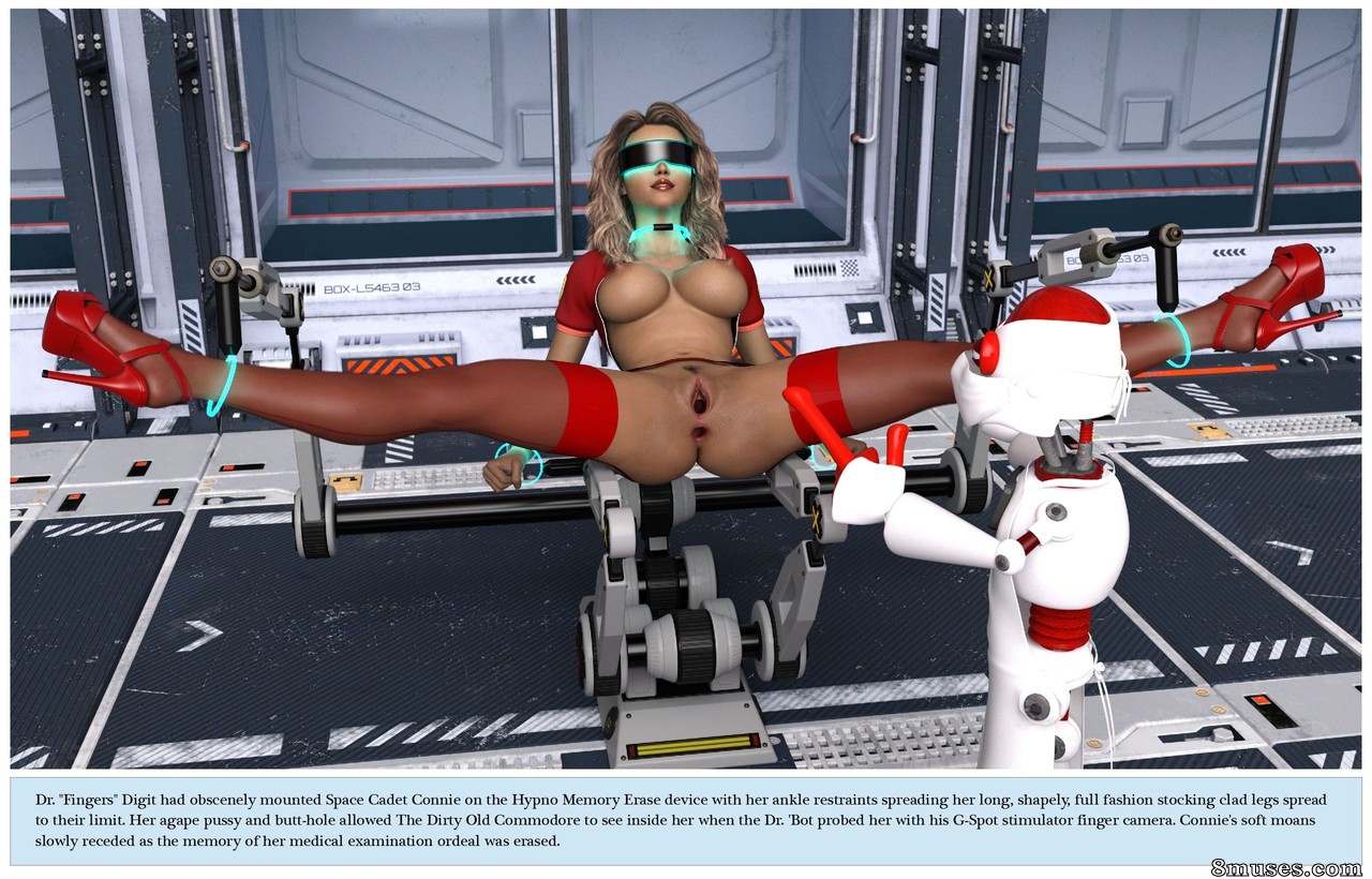 7wqsix - Toy Tales - Page 10