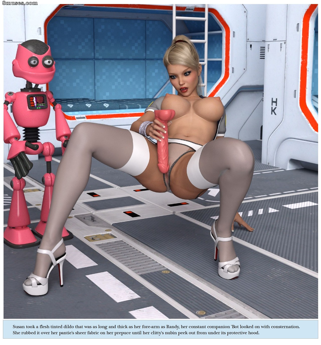 7wqsix - Toy Tales - Page 4