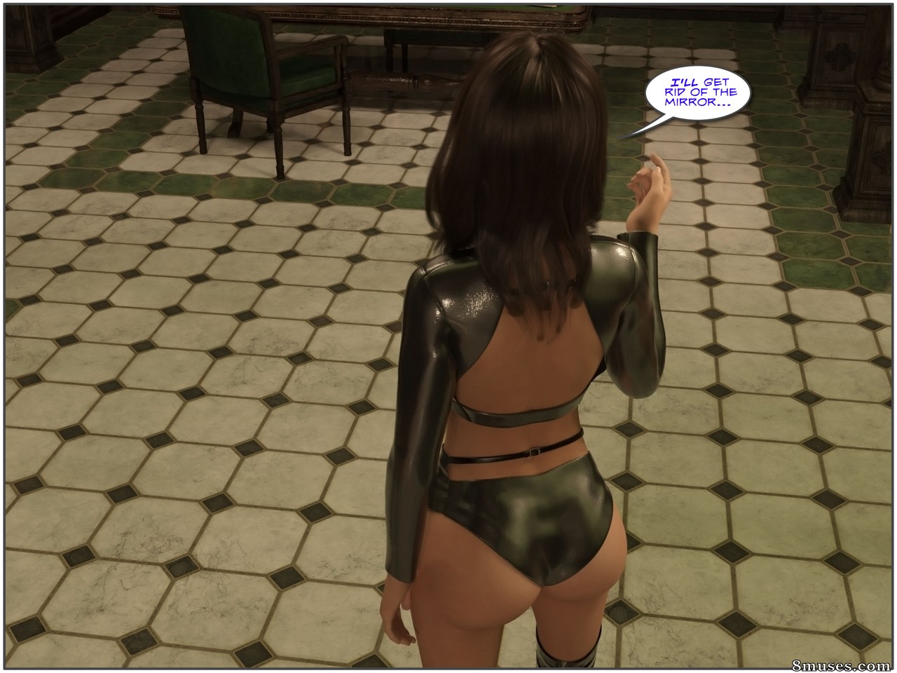 TGTrinidad - BroDudes - Página 71