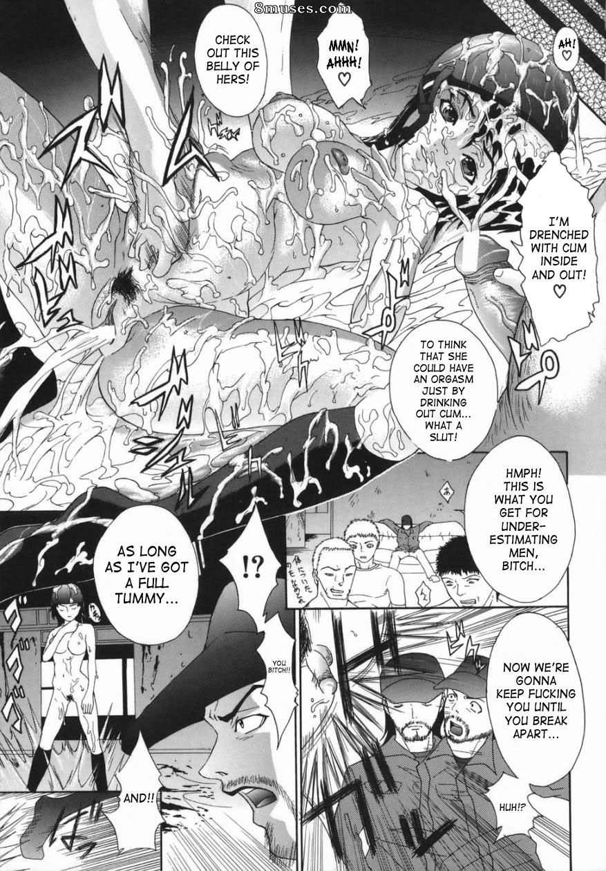 Sawada Daisuke - Boinzuma - Motherlike Obscene Wife - Page 211