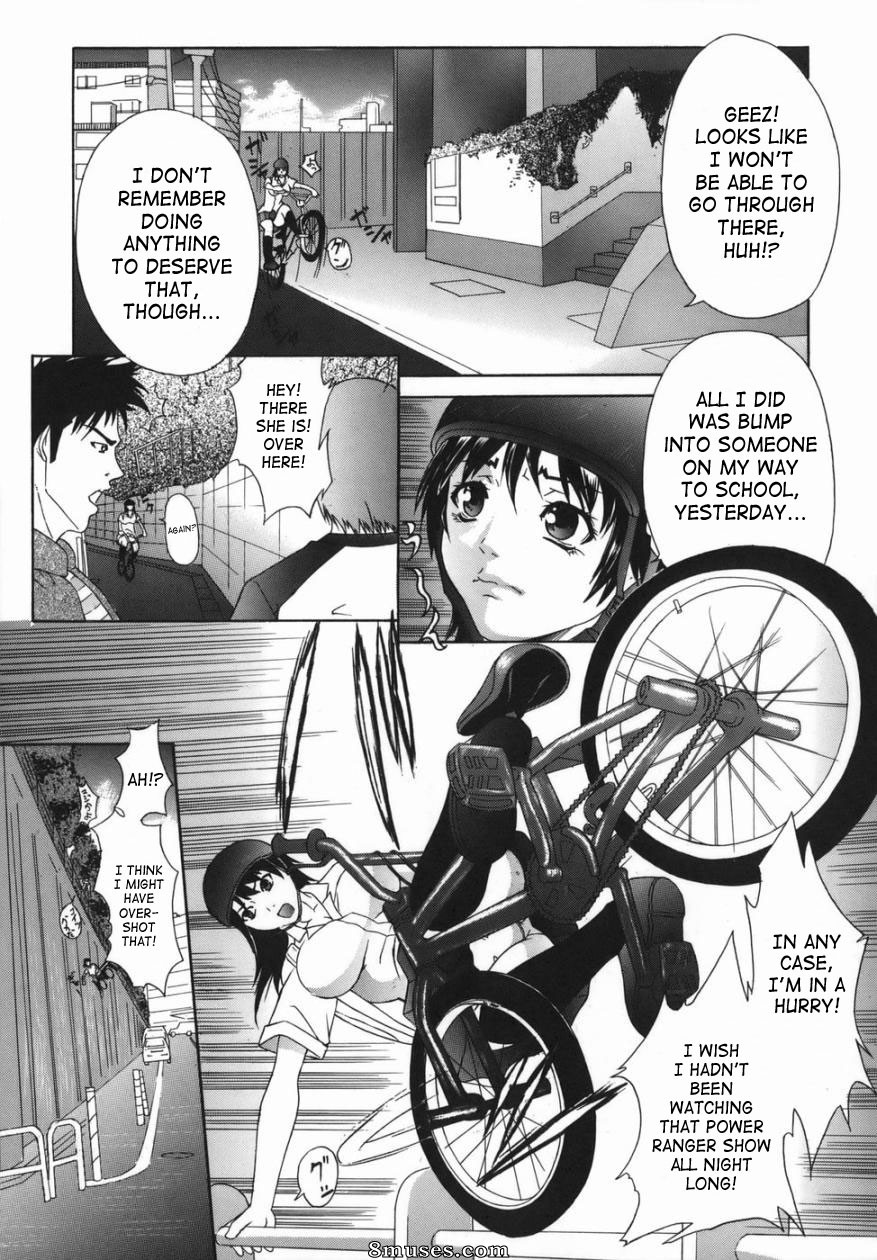 Sawada Daisuke - Boinzuma - Motherlike Obscene Wife - Page 197