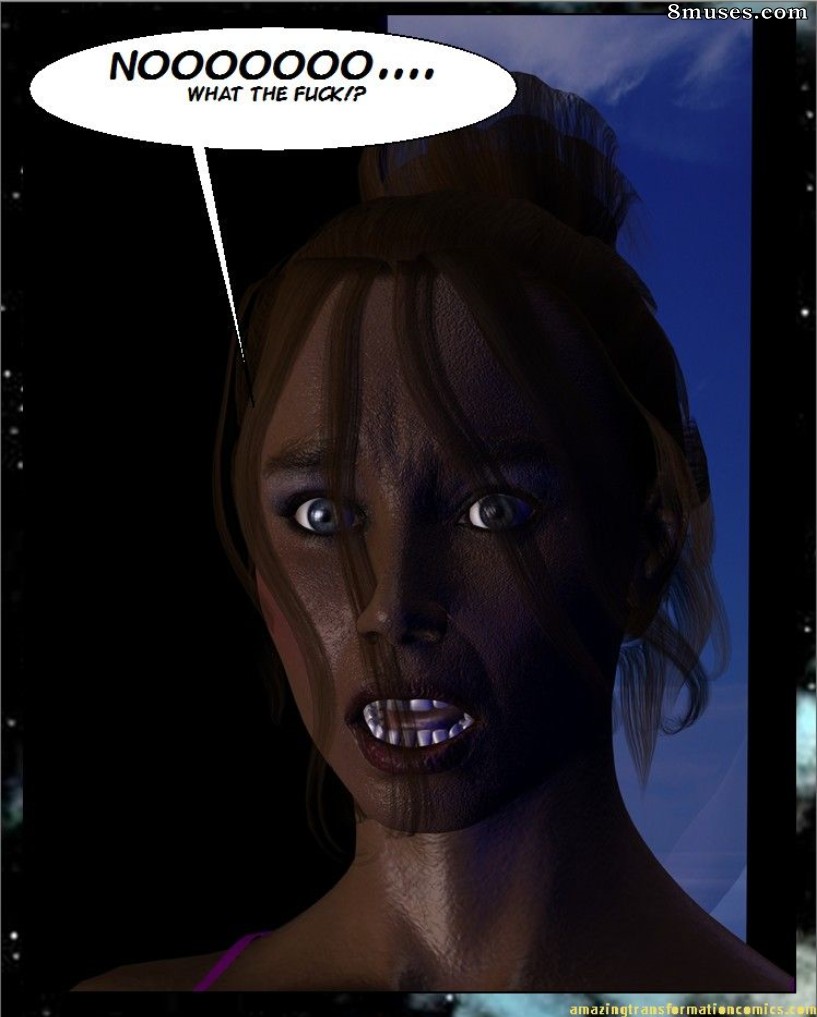 Herms in Peril - Issue 3 - Page 59