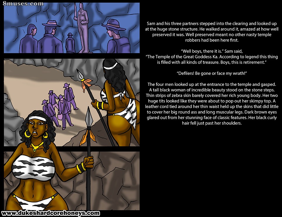 08. Kuli - Issue 1 - Page 2