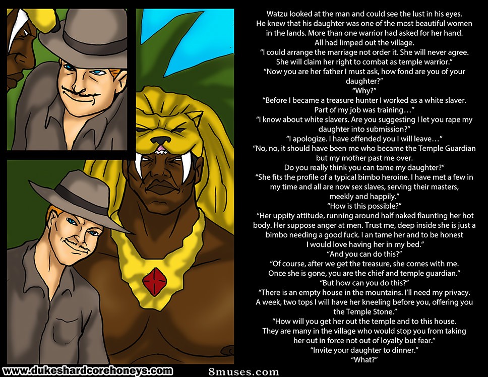 08. Kuli - Issue 1 - Page 7