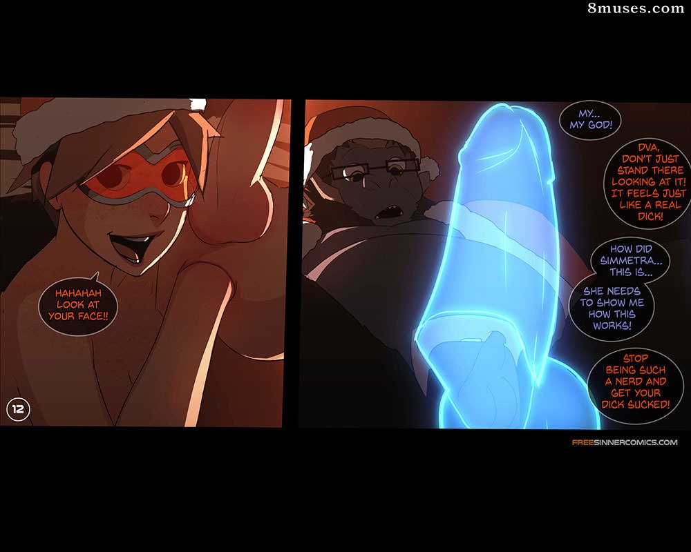 The Girly Watch - Issue 3 - Page 13