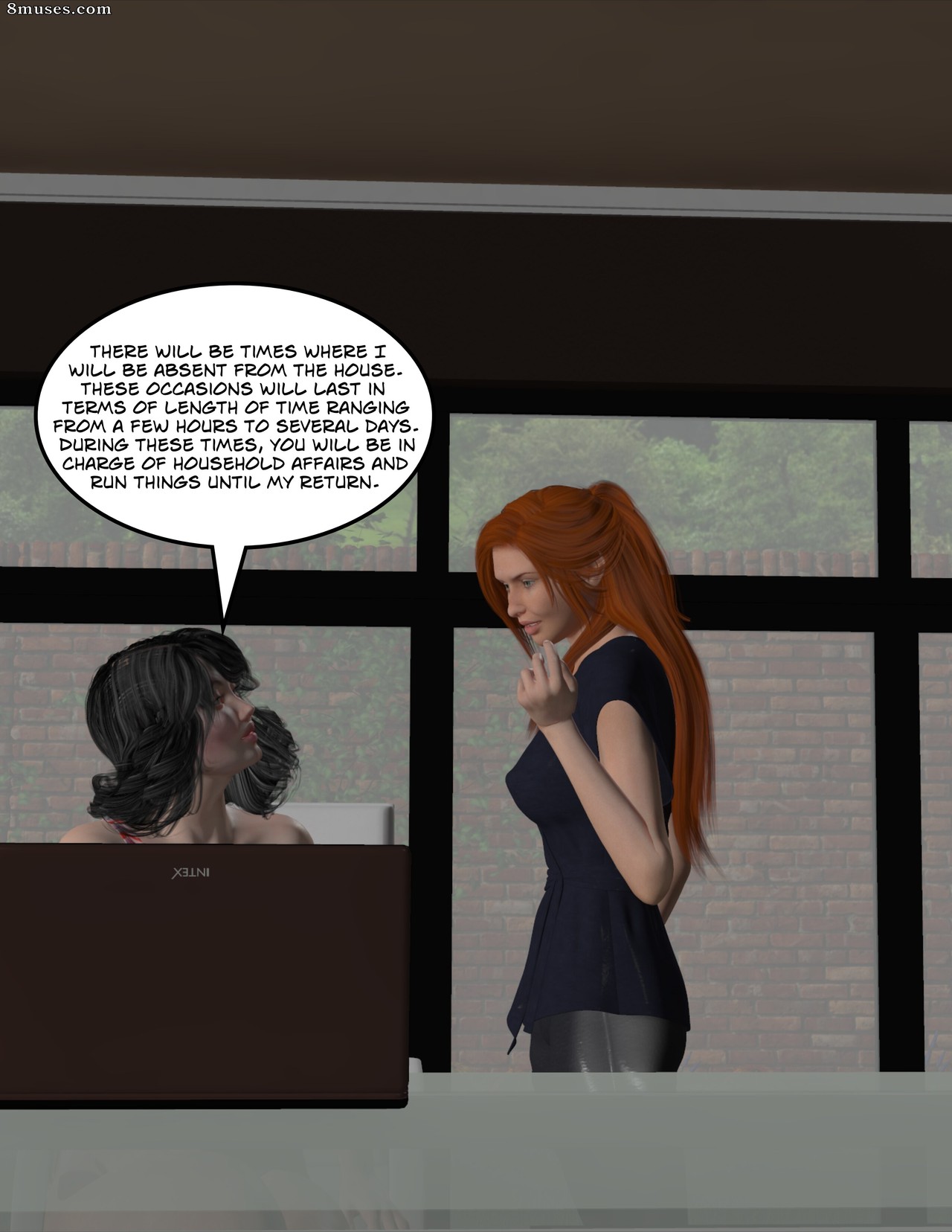 Staff Solutions - Issue 1-12 - Page 47