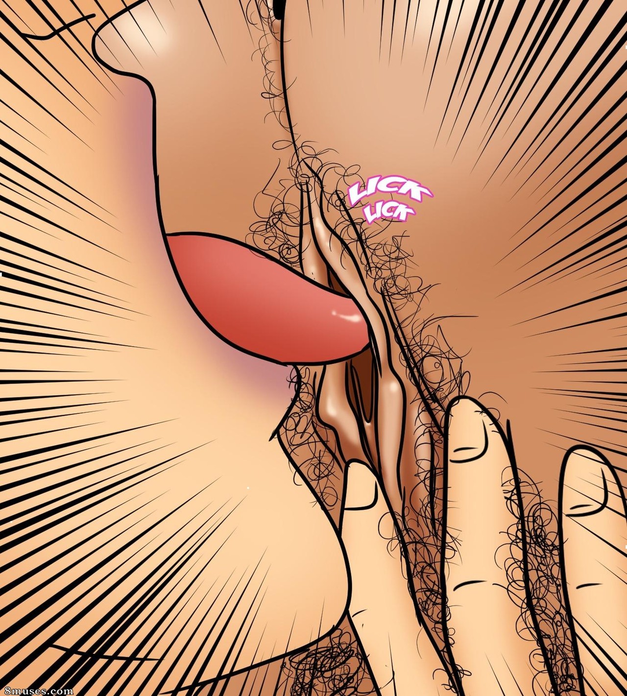 Velamma - Issue 106 - Filling Someone Else's... Shoes - Page 100