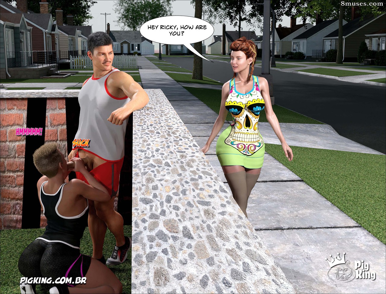 Juan - Issue 4 - Page 29
