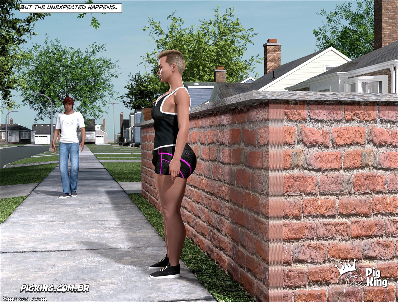 Juan - Issue 4 - Page 9