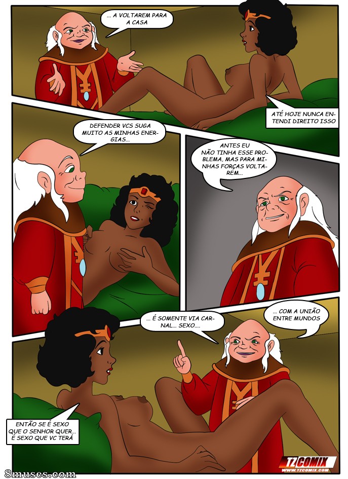 Grotte du dragon - Numéro 1 - Page 11