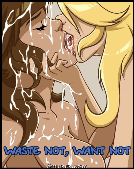 Hizzacked Comics - Arte - Página 112