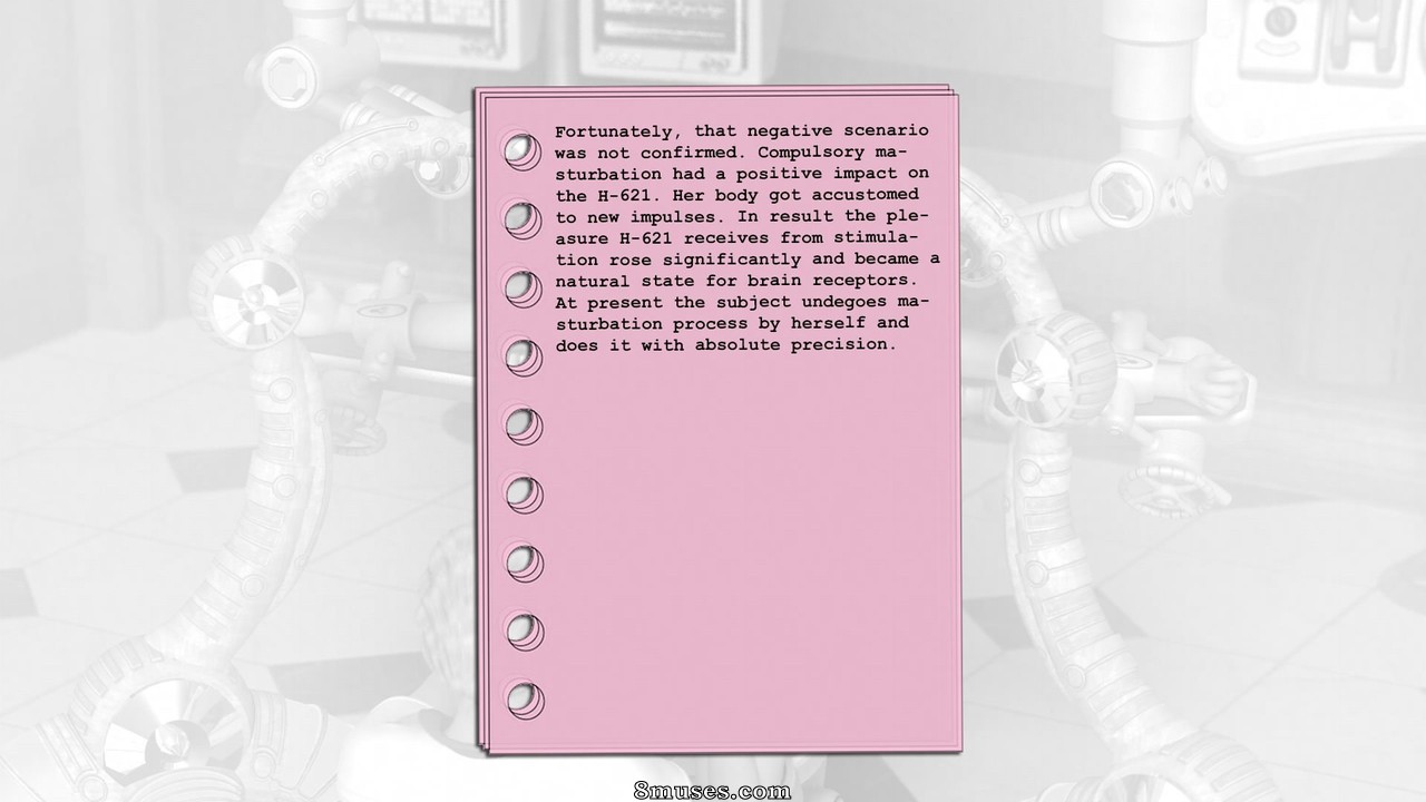 Experiments Extreme - Issue 1 - Page 16