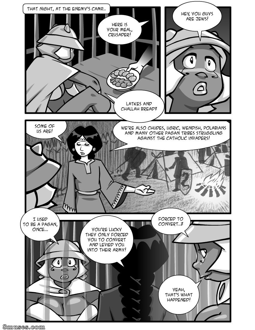 Volume 2 - Issue 6 - Page 2