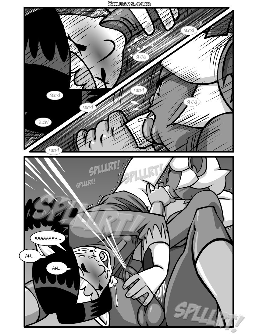 Volume 2 - Issue 6 - Page 9