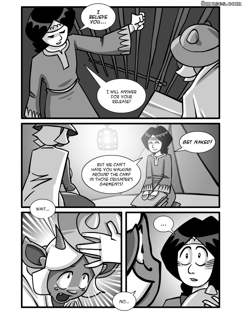 Volume 2 - Issue 6 - Page 3