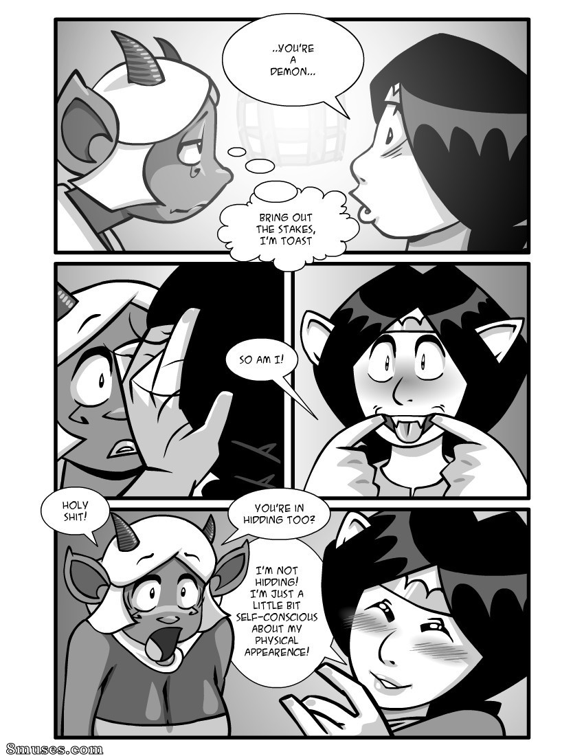 Volume 2 - Issue 6 - Page 4