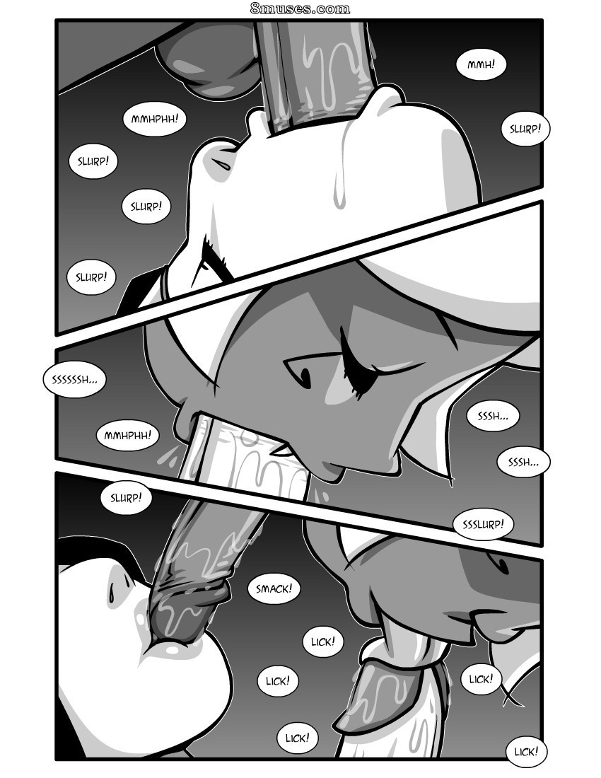Volume 2 - Issue 6 - Page 8