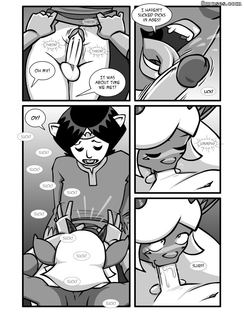 Volume 2 - Issue 6 - Page 6