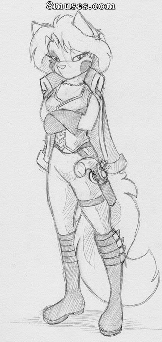 Adult Comix - SketchBlog - Page 180
