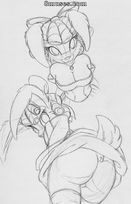 Adult Comix - SketchBlog - Page 226