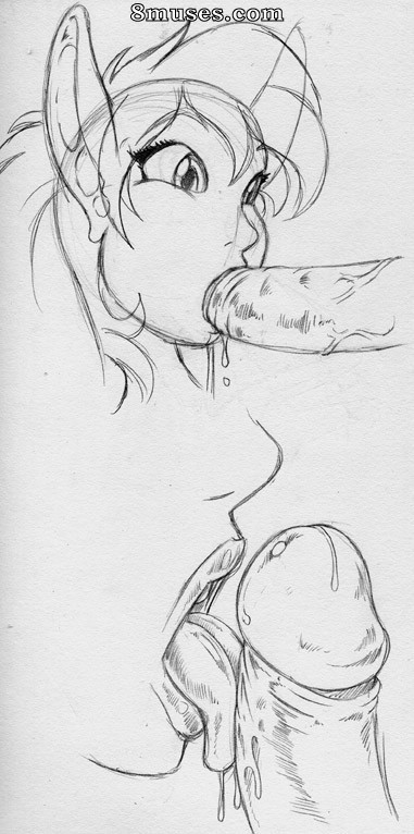 Adult Comix - SketchBlog - Page 114