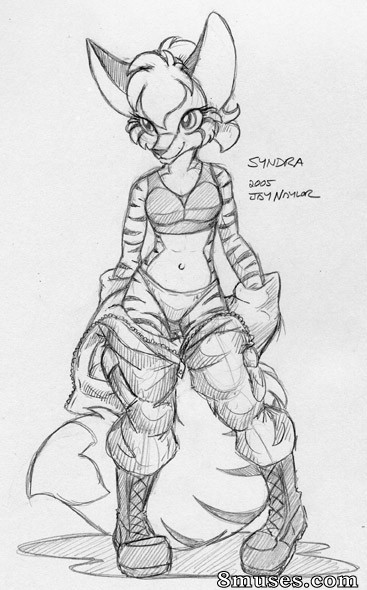 Adult Comix - SketchBlog - Page 325