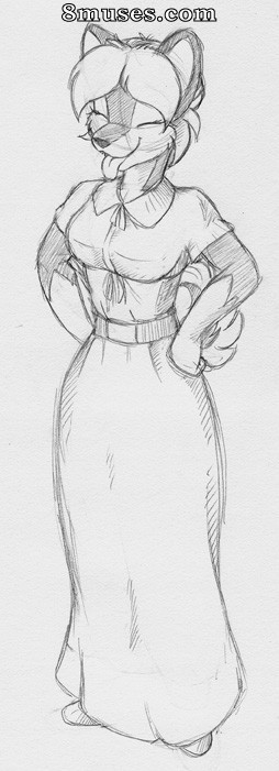 Adult Comix - SketchBlog - Page 234