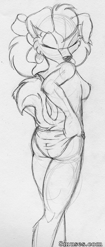 Adult Comix - SketchBlog - Page 164