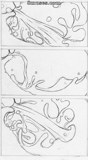 Adult Comix - SketchBlog - Page 192